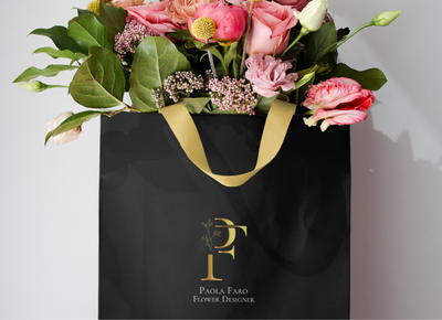 Flower Designer