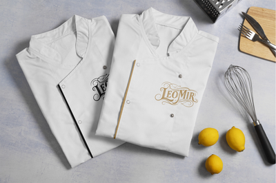 LEOMIR