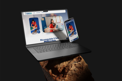 PhysioMove