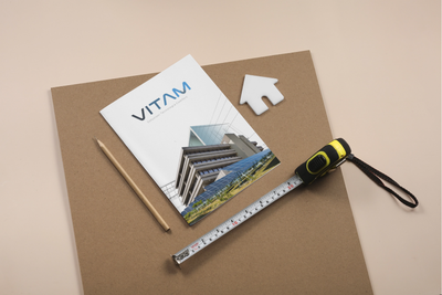 Personalized VITAM service