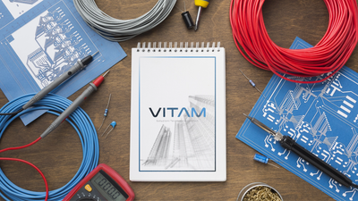 Personalized VITAM service
