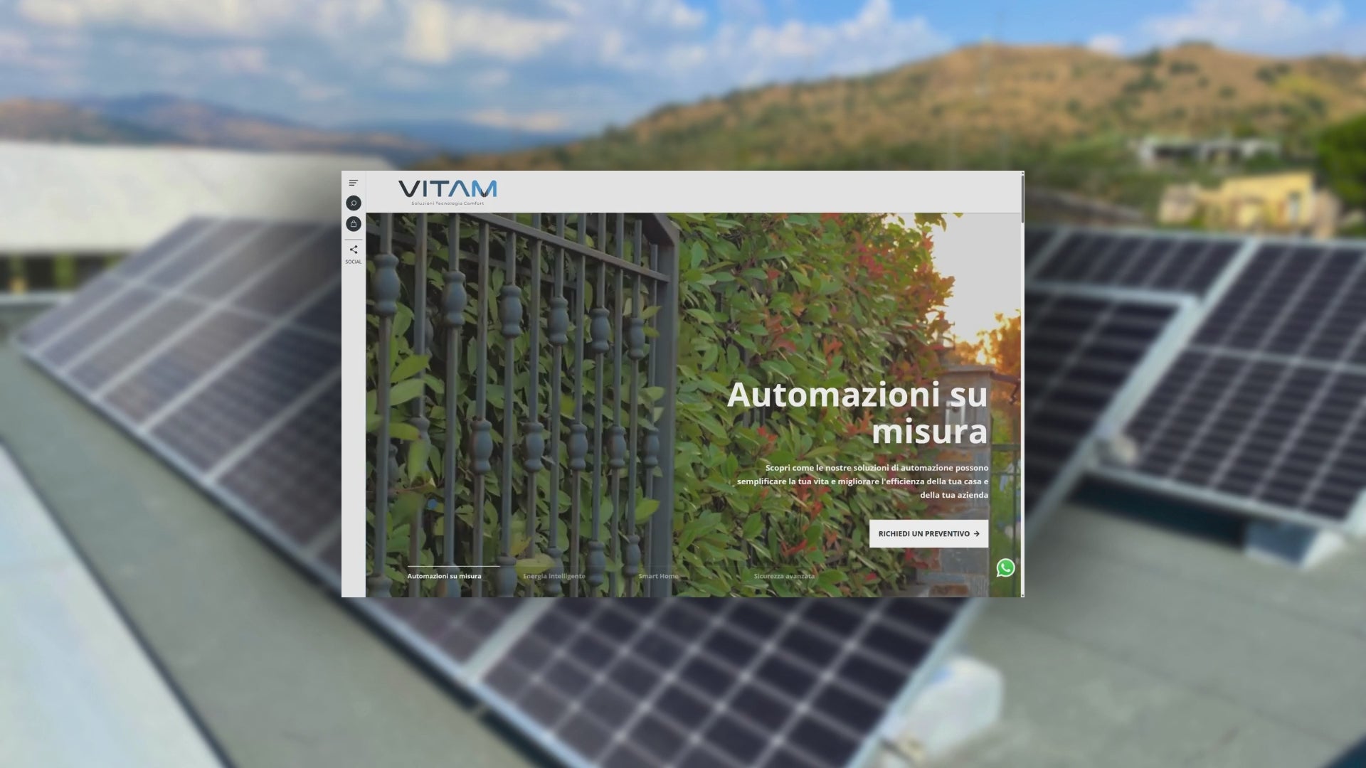 Carica il video: 