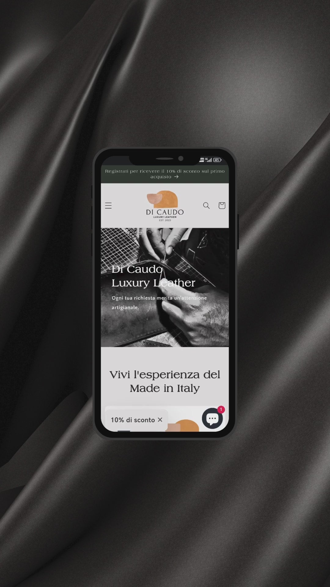 Carica il video: 