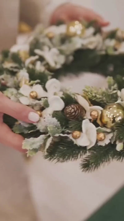 Flower Designer