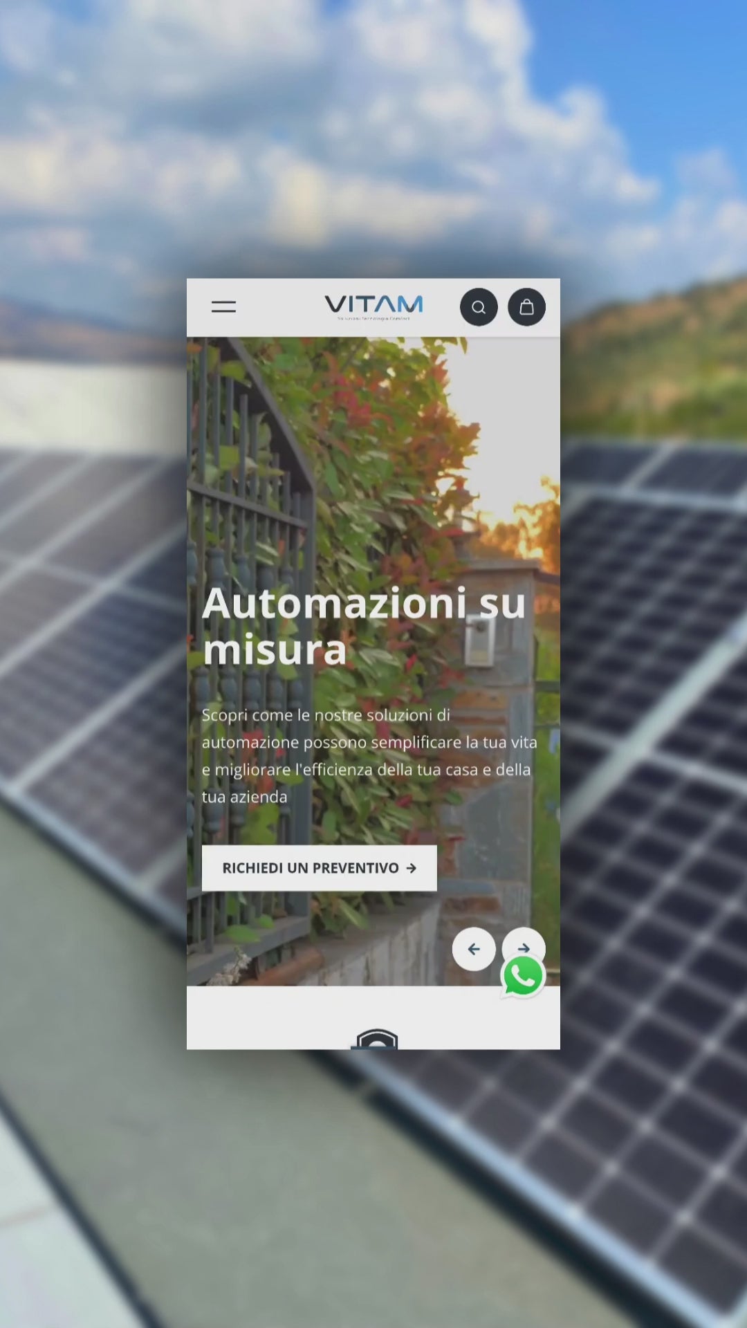 Carica il video: 