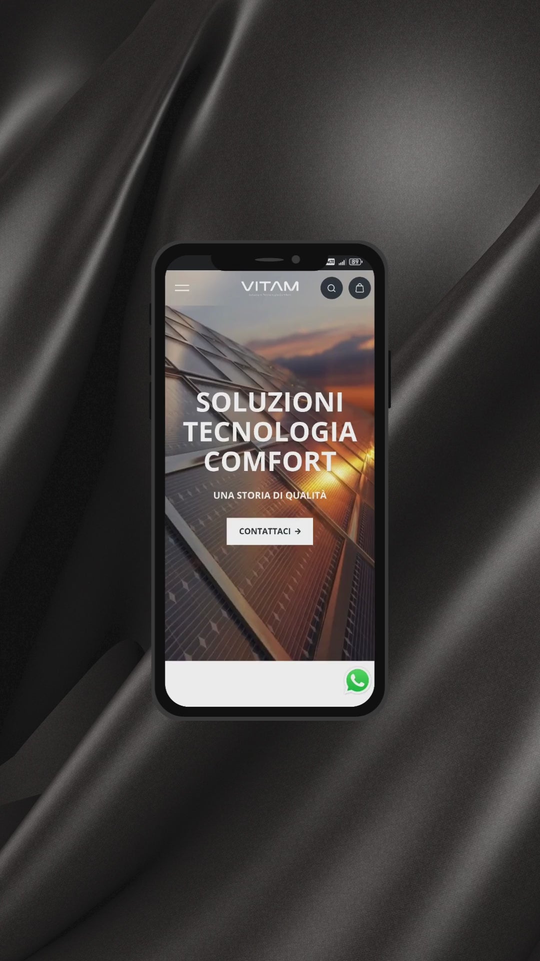Carica il video: 
